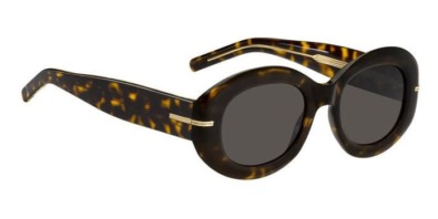 Hugo Boss 1521/S 086IR 5 Kính mát Hugo Boss 1521/S 086IR 100% hàng chính hãng
