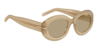Kính mát Hugo Boss 1521/S 10AJG 100% hàng chính hãng
