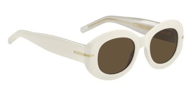 Hugo Boss 1521/S SZJ70 5 Kính mát Hugo Boss 1521/S SZJ70 100% hàng chính hãng