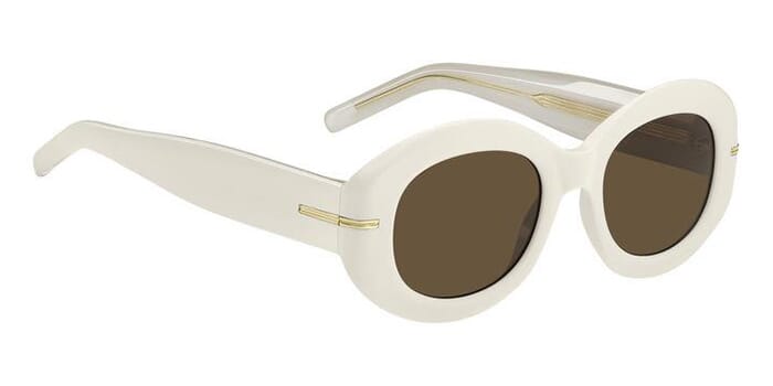 Hugo Boss 1521/S SZJ70 3 Kính mát Hugo Boss 1521/S SZJ70 100% hàng chính hãng