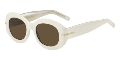 Hugo Boss 1521/S SZJ70 4 Kính râm Hugo Boss 1521/S SZJ70 chính hãng