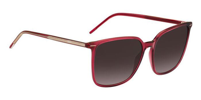 Hugo Boss 1523/S LHFHA 3 Kính mát Hugo Boss 1523/S LHFHA 100% hàng chính hãng