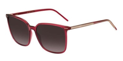 Hugo Boss 1523/S LHFHA 4 Kính râm Hugo Boss 1523/S LHFHA chính hãng