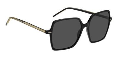 Kính mát Hugo Boss 1524/S 807IR 100% hàng chính hãng