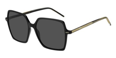 Kính râm Hugo Boss 1524/S 807IR chính hãng