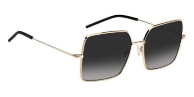 Kính mát Hugo Boss 1531/S 0009O 100% hàng chính hãng