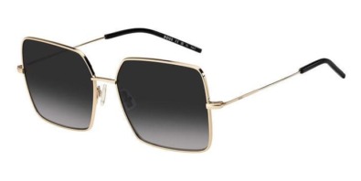 Kính râm Hugo Boss 1531/S 0009O chính hãng