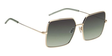 Hugo Boss 1531/S 000IB 5 Kính mát Hugo Boss 1531/S 000IB 100% hàng chính hãng