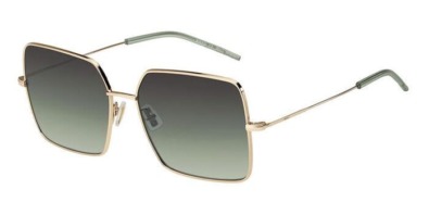 Hugo Boss 1531/S 000IB 4 Kính râm Hugo Boss 1531/S 000IB chính hãng