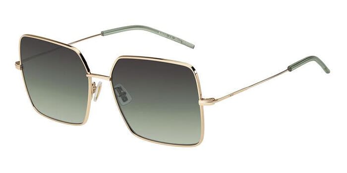 Hugo Boss 1531/S 000IB 2 Kính râm Hugo Boss 1531/S 000IB chính hãng