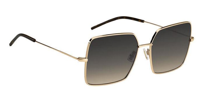 Hugo Boss 1531/S DDBPR 3 Kính mát Hugo Boss 1531/S DDBPR 100% hàng chính hãng