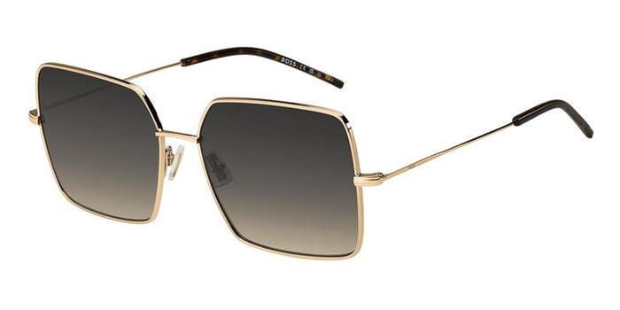Hugo Boss 1531/S DDBPR 2 Kính râm Hugo Boss 1531/S DDBPR chính hãng