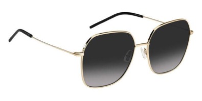 Hugo Boss 1532/S 0009O 5 Kính mát Hugo Boss 1532/S 0009O 100% hàng chính hãng