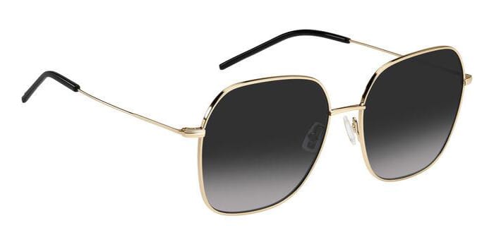 Hugo Boss 1532/S 0009O 3 Kính mát Hugo Boss 1532/S 0009O 100% hàng chính hãng