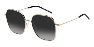 Hugo Boss 1532/S 0009O 4 Kính râm Hugo Boss 1532/S 0009O chính hãng