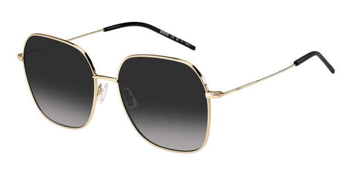 Hugo Boss 1532/S 0009O 2 Kính râm Hugo Boss 1532/S 0009O chính hãng