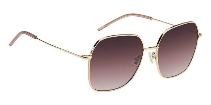 Hugo Boss 1532/S 000UQ 3 Kính mát Hugo Boss 1532/S 000UQ 100% hàng chính hãng