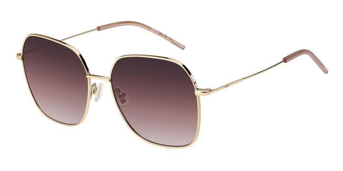 Hugo Boss 1532/S 000UQ 2 Kính râm Hugo Boss 1532/S 000UQ chính hãng