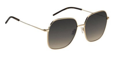 Kính mát Hugo Boss 1532/S DDBPR 100% hàng chính hãng