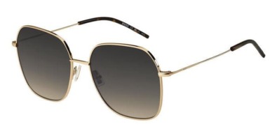 Kính râm Hugo Boss 1532/S DDBPR chính hãng