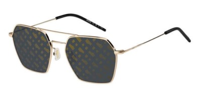 Kính râm Hugo Boss 1533/S 0007Y chính hãng