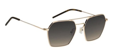 Kính mát Hugo Boss 1533/S 000PR 100% hàng chính hãng