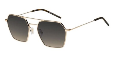 Kính râm Hugo Boss 1533/S 000PR chính hãng