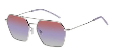 Kính râm Hugo Boss 1533/S 010YU chính hãng