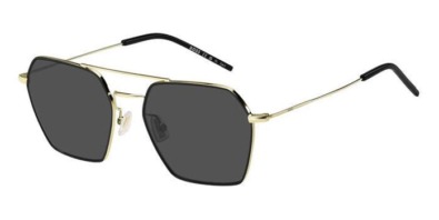 Kính râm Hugo Boss 1533/S RHLIR chính hãng