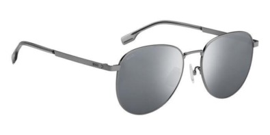 Kính mát Hugo Boss 1536/F/S 6LBT4 100% hàng chính hãng