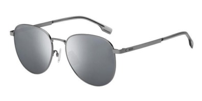 Kính râm Hugo Boss 1536/F/S 6LBT4 chính hãng