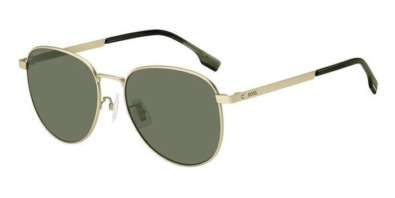 Kính râm Hugo Boss 1536/F/S AOZQT chính hãng