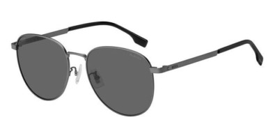 Kính râm Hugo Boss 1536/F/S R80M9 Polarised chính hãng
