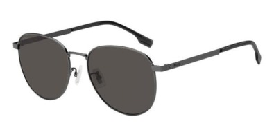 Hugo Boss 1536/F/S V81IR 4 Kính râm Hugo Boss 1536/F/S V81IR chính hãng