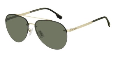 Kính râm Hugo Boss 1537/F/SK AOZQT chính hãng
