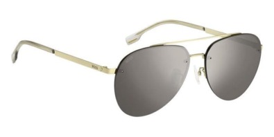 Hugo Boss 1537/F/SK J5GT4 5 Kính mát Hugo Boss 1537/F/SK J5GT4 100% hàng chính hãng