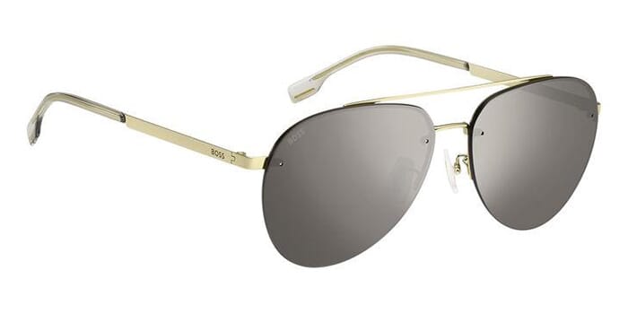 Hugo Boss 1537/F/SK J5GT4 3 Kính mát Hugo Boss 1537/F/SK J5GT4 100% hàng chính hãng