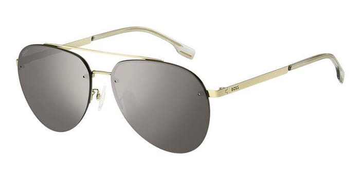 Hugo Boss 1537/F/SK J5GT4 2 Kính râm Hugo Boss 1537/F/SK J5GT4 chính hãng