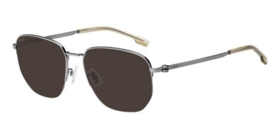 Kính râm Hugo Boss 1538/F/SK 6LB70 chính hãng