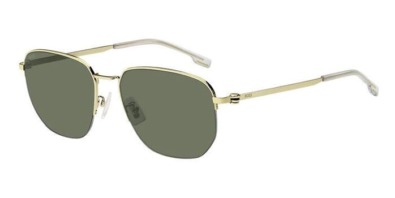 Kính râm Hugo Boss 1538/F/SK J5GQT chính hãng