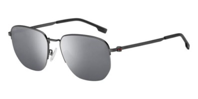 Kính râm Hugo Boss 1538/F/SK R80T4 chính hãng