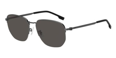 Kính râm Hugo Boss 1538/F/SK V81IR chính hãng