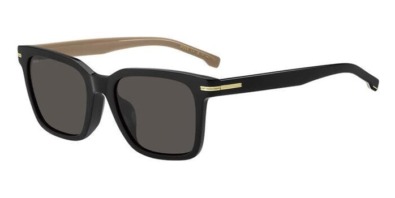Kính râm Hugo Boss 1540/F/SK 0WMIR chính hãng
