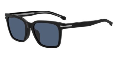 Kính râm Hugo Boss 1540/F/SK 807KU chính hãng