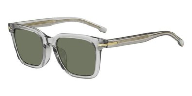Kính râm Hugo Boss 1540/F/SK KB7QT chính hãng