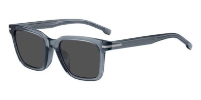 Kính râm Hugo Boss 1540/F/SK PJPIR chính hãng