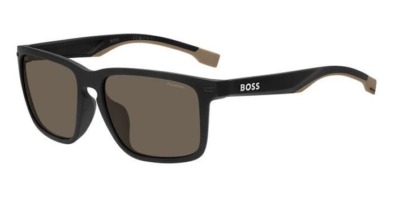 Kính râm Hugo Boss 1542/F/S 0876A Polarised chính hãng