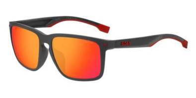 Kính râm Hugo Boss 1542/F/S 34N4F Polarised chính hãng