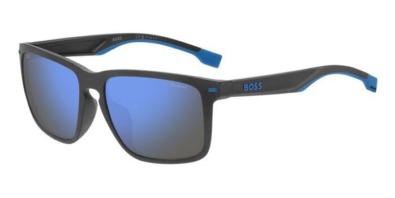 Kính râm Hugo Boss 1542/F/S 8HT4J chính hãng