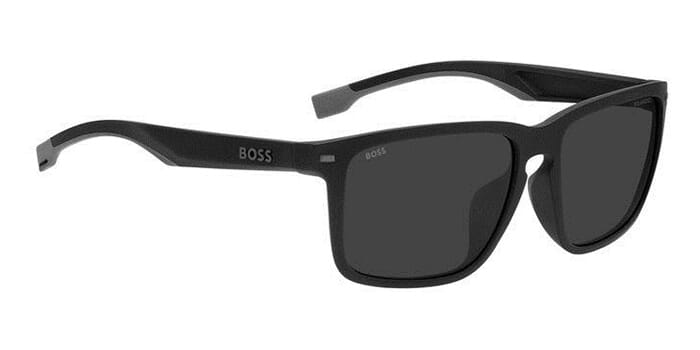 Hugo Boss 1542/F/S O6W25 Polarised 3 Kính mát Hugo Boss 1542/F/S O6W25 Polarised 100% hàng chính hãng